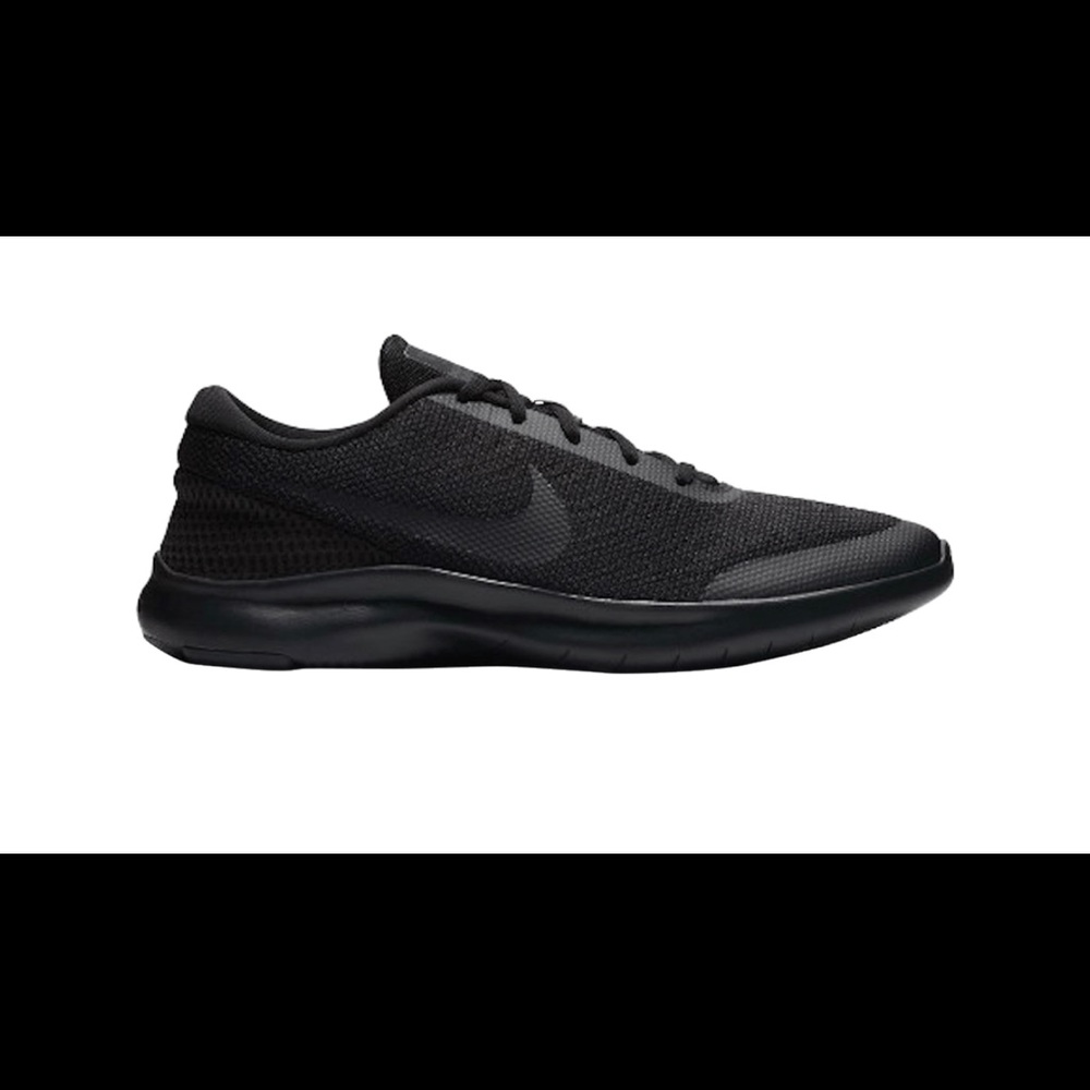****WIDE****NEW Nike Flex Experience RN7